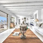 Michaelangelo 빌라 Mykonos Town