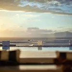 Michaelangelo 빌라 Mykonos Town