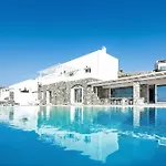 Michaelangelo 빌라 Mykonos Town