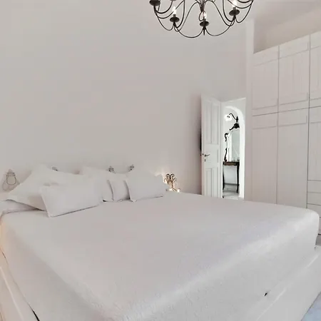 Michaelangelo 别墅 *