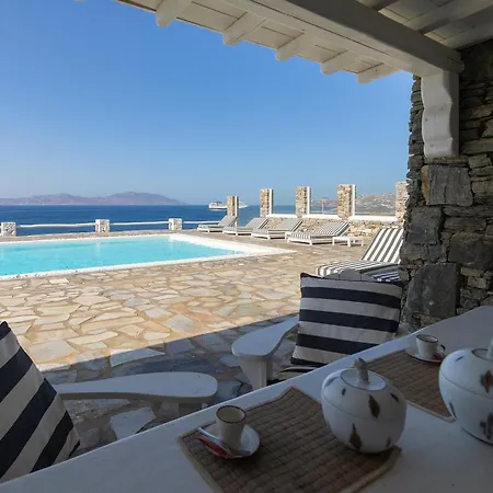 فيلة Michaelangelo *