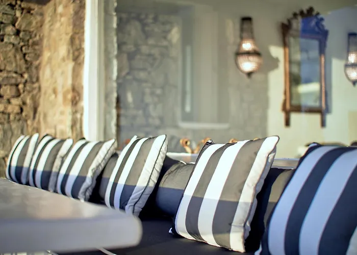 Michaelangelo فيلة *