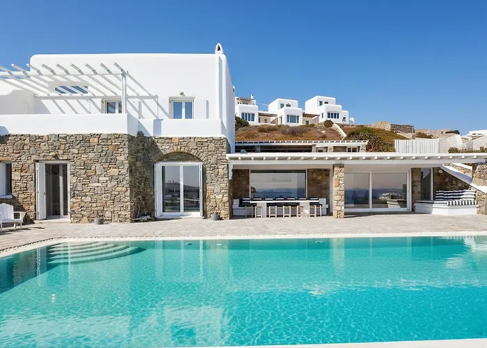 فيلة Michaelangelo