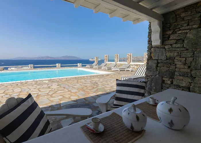 فيلة Michaelangelo *